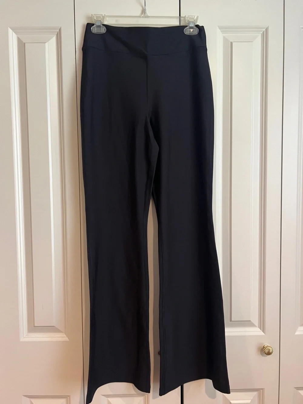 Oldnavy Flare Leggings - Picture 2 of 3